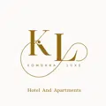 Hotel logo