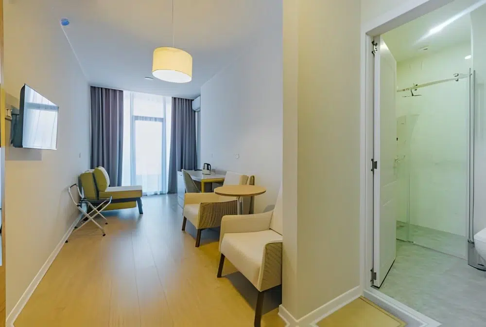 room image